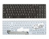Casper Nirvana M500 LN-M500 Notebook Klavyesi - Siyah - TR thumbnail 1