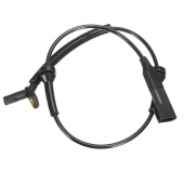 Ford Connect Ön Abs Sensör Kablosu [2002-2013] 2T142B372AB thumbnail 2