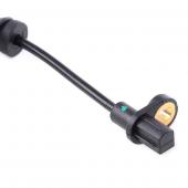 Ford Connect Arka Abs Sensör Kablosu [2002-2013] 2T142B372BE thumbnail 2