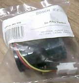 SU AKIŞ TURBİN BOSCH thumbnail 2