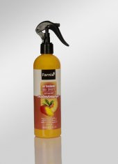 Farnia Kavun & Mango Oda Spreyi 350 Ml Melon & Mango thumbnail 2