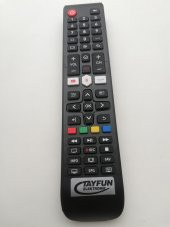 Sunny SN32DAL13 Android Smart Tv Kumanda thumbnail 1