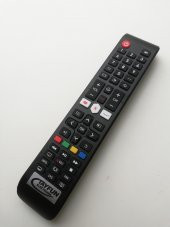 Sunny SN32DAL13 Android Smart Tv Kumanda thumbnail 2