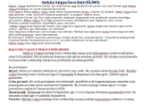 HALLUKS VALGUS GECE ATELİ 1 ÇİFT thumbnail 5