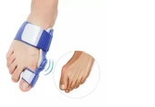 HALLUKS VALGUS GECE ATELİ 1 ÇİFT thumbnail 2
