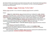 HALLUKS VALGUS GECE ATELİ 1 ÇİFT thumbnail 6