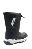 Cool Molina Unisex Çocuk Termal Kar Bot thumbnail 3