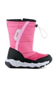 Cool Molina Unisex Çocuk Termal Kar Bot thumbnail 7
