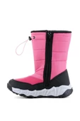 Cool Molina Unisex Çocuk Termal Kar Bot thumbnail 8