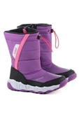 Cool Molina Unisex Çocuk Termal Kar Bot thumbnail 9