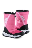 Cool Molina Unisex Çocuk Termal Kar Bot thumbnail 6