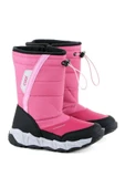 Cool Molina Unisex Çocuk Termal Kar Bot thumbnail 5