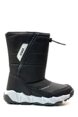 Cool Molina Unisex Çocuk Termal Kar Bot thumbnail 1