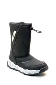 Cool Molina Unisex Çocuk Termal Kar Bot thumbnail 2