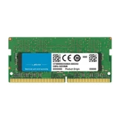 NTB 8GB 2666MHz DDR4 Notebook Ram Bellek thumbnail 1