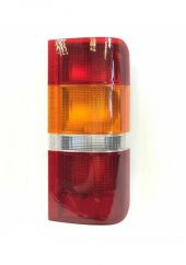 FORD TRANSİT T12 T15 STOP LAMBASI SAĞ thumbnail 2