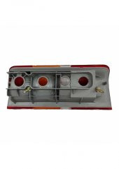 FORD TRANSİT T12 T15 STOP LAMBASI SAĞ thumbnail 3