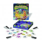 Canavar Avcıları Ravensburger 214327 thumbnail 1