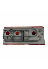 FORD TRANSİT T12 T15 STOP LAMBASI SOL thumbnail 2