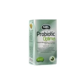 NBL Probiotic Optima 30 Çiğneme Tablet thumbnail 1