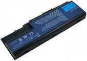 Acer Aspire 7730 7730G Notebook Bataryası - 8 Cell thumbnail 3