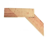 1431 Redka, T Tangram 4 Parça thumbnail 8