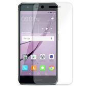 Bufalo Huawei Nova Cam Ekran Koruyucu thumbnail 1