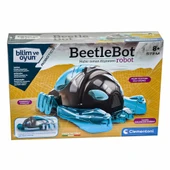 64192 Beetlebot - Robotik Laboratuvarı +8 yaş thumbnail 3