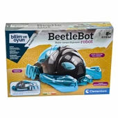 64192 Beetlebot - Robotik Laboratuvarı +8 yaş thumbnail 9