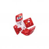 40571 Harika Kanatlar SuperWing Jett -Mega thumbnail 2