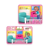 03756 MİLANIN BAHÇE EVİ thumbnail 8