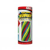 5459 Ahşap Birim Küpler thumbnail 1