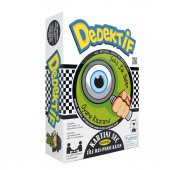 5506 Dedektif thumbnail 1
