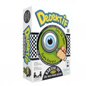 5506 Dedektif thumbnail 2