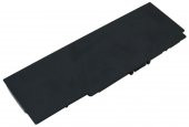 Packard Bell EasyNote LJ71 LJ67 Notebook Bataryası - 8 Cell thumbnail 4