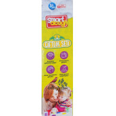 Oyuncak Kutulu Set 200 G Çiftlik Seti thumbnail 2