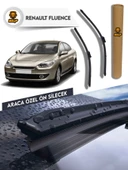 Renault Fluence Muz Silecek (2010-2017) 60x40 thumbnail 1