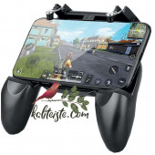 Telefon Tutucu Pubg Oyun Kolu thumbnail 2