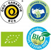 Hipp 2 Organik Combiotic Devam Sütü 350 gr 3'lü Paket thumbnail 2