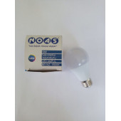 Noas Tasaruflu Led Ampul 9w thumbnail 3