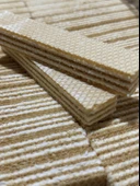 GURME GOFRET VANİLYALI 7 kg KOLİ thumbnail 2
