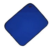 Lepus Mat Minder Mavi Small thumbnail 1