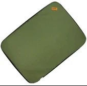 Lepus Mat Minder Yeşil Medium thumbnail 1