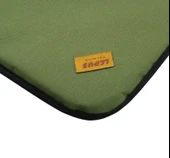 Lepus Mat Minder Yeşil Medium thumbnail 2