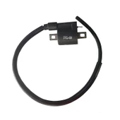 Yamaha Cygnus L Ateşleme Bobini thumbnail 1