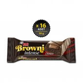 Eti Browni Intense 50 g x 16 Adet thumbnail 1