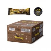 Eti Browni Intense Gold 48g x 16 Adet thumbnail 2