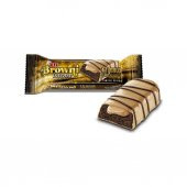 Eti Browni Intense Gold 48g x 16 Adet thumbnail 3