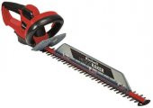 Einhell Gc-Eh 5550/1 Elektrikli Çit Budama thumbnail 1