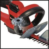 Einhell Gc-Eh 5550/1 Elektrikli Çit Budama thumbnail 5